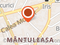 Grădiniţa Ţara Copilăriei