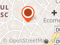 Codecool