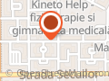 ISIS GRUP SRL