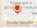 PieseMoto