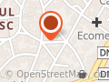 Brandify Agency