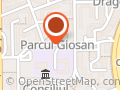ALDOSAN GRUP SRL