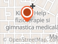 Shisha Bucuresti