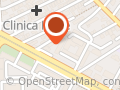 Lunclas Auto SRL