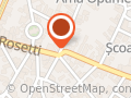 Lelit Espresso