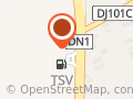TSV