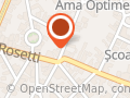 MAST SISTEM SRL
