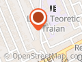Colegiul Tehnic Traian Bucuresti