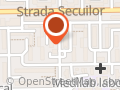 Dumitrescu Claudia - Beautty | Salon masaj si remodelare corporala