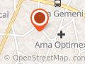 Centrul Medical Optim Sano
