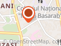 SC Ingaz SRL