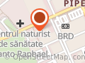 GLOBAL E BUSINESS OPERATIONS CENTRE SRL