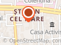 Cabinet oftalmologie Dr Roxana Cozubas