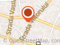 LOOP SRL