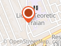Liceul Teoretic Traian