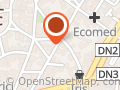 GROTTO