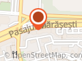 ASRI-TRANSPORT SRL