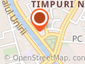 ORYGYNS Specialty Coffee Timpuri Noi