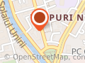 Birou Notar Public - Gurau Laura Adriana, Rosu Lis Andreea Diana