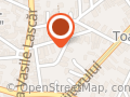 PrEPpoint ARAS Bucuresti
