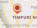 IMOBILIARE BUCURESTI
