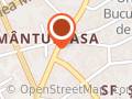 Biserica Mantuleasa