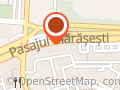 Megarent - Inchirieri auto Bucuresti - Rent a car Bucharest