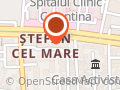 KIRANA PASAL BĂCĂNIE NEPALEZA & INDIANĂ