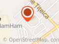 Emsai Industrial Srl