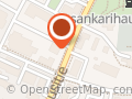 Kiinteistö Oy Joutsan Parkkola