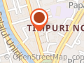 UpCont - Servicii Contabilitate Bucuresti