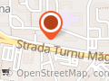 Irina SRL
