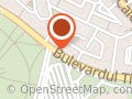 Centrul Medical Medalin Bucuresti