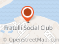 Fratelli Studios