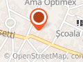 CIALT ASESORES SRL