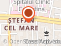 La baciul la stana