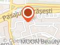 Asociatia BILF