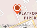 Planet VPN