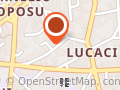 BISERICA SF. STELIAN Paflagonul - LUCACI
