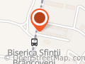 Asociatia de Proprietari Postalionului 97-101