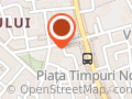 Copiere Chei