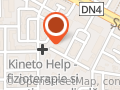 Comenduirea Garnizoanei Bucuresti a MAI