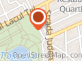 LAND SURVEY CONSULTING SRL