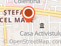 HMDent clinica  (Clinica Hmdent)