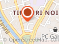 Biserica Apostol din Tabaci