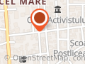 GACITY IMOBILIARE SRL