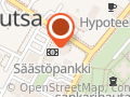 Itä-Päijänteen vapaaseurakunta