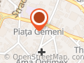 Cabinet Medical Diabet si Nutritie