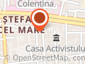 Elite GPS