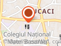 Colegiul National Matei Basarab